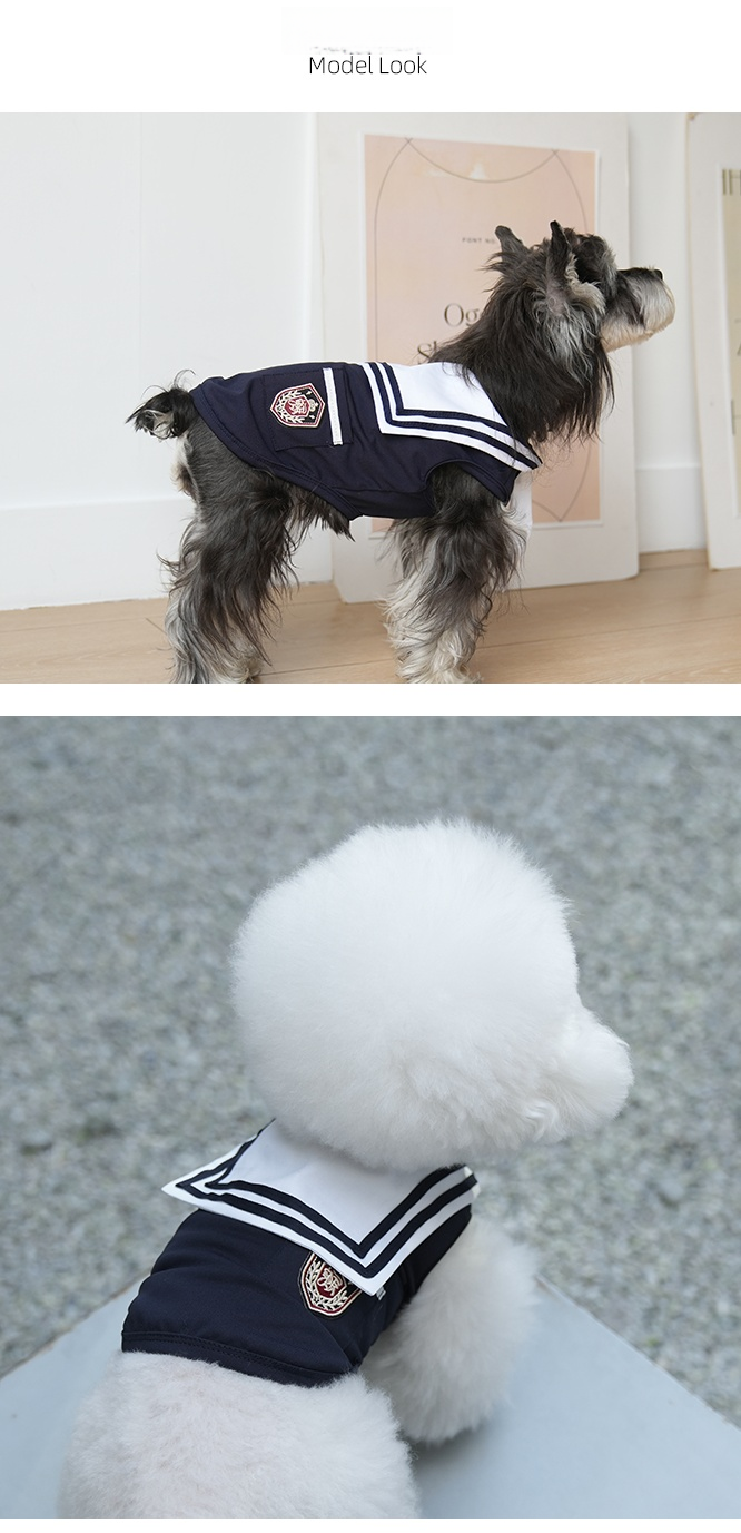 ナビュー　ワンピース