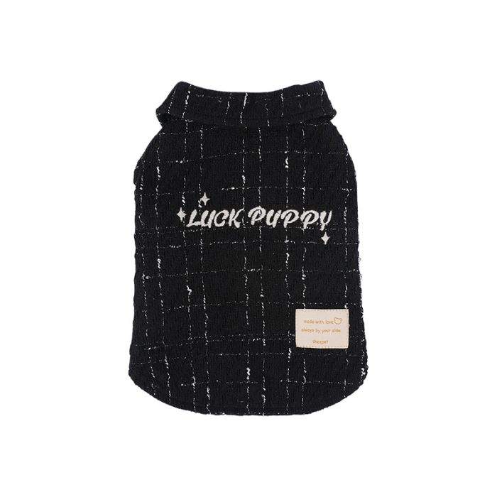 シャーリング　シャツ