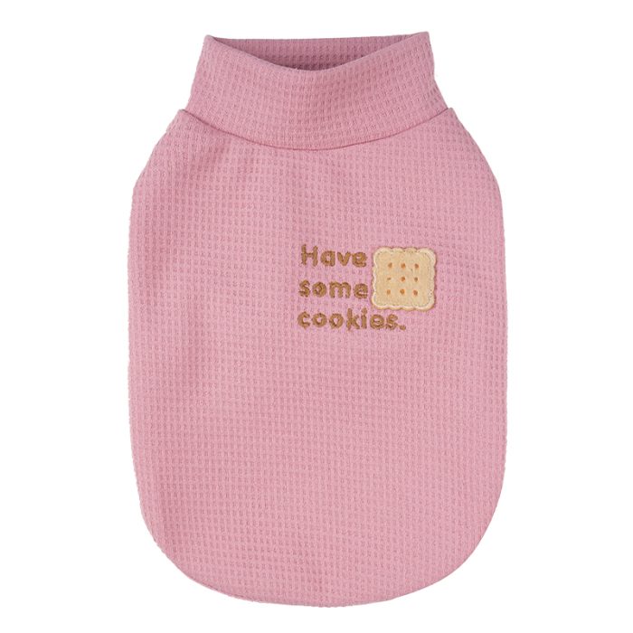 クッキー インナー