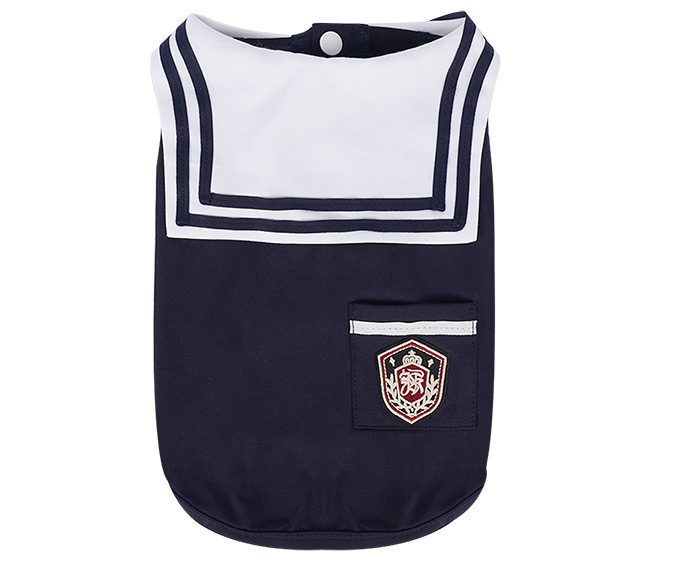 ナビュー　ワンピース