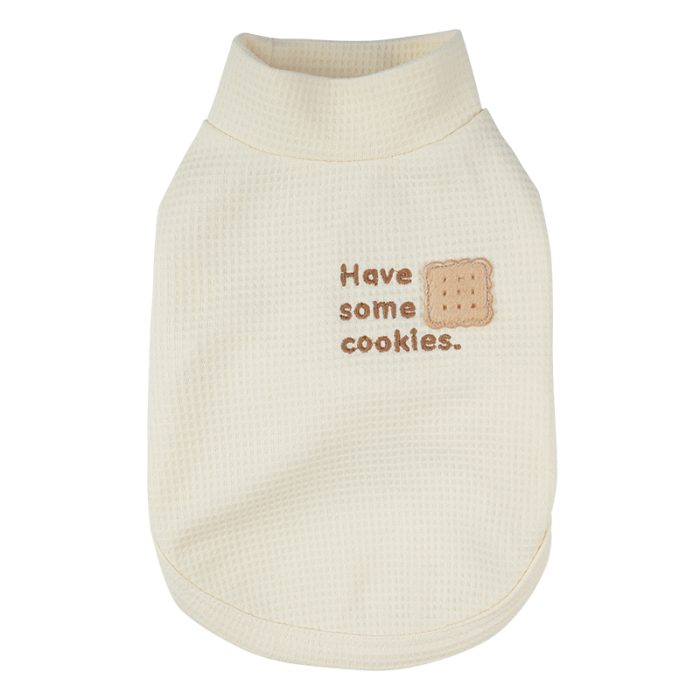 クッキー インナー