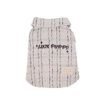 シャーリング　シャツ