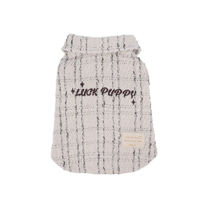 シャーリング　シャツ