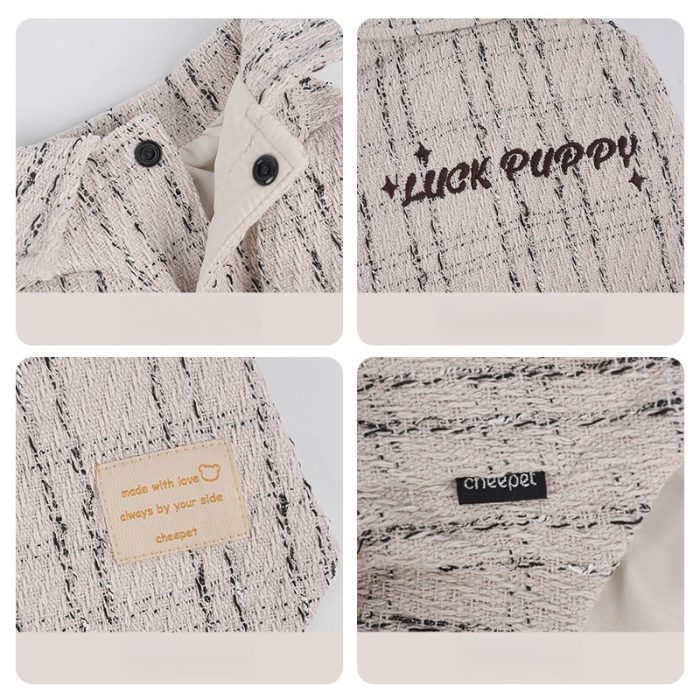 シャーリング　シャツ