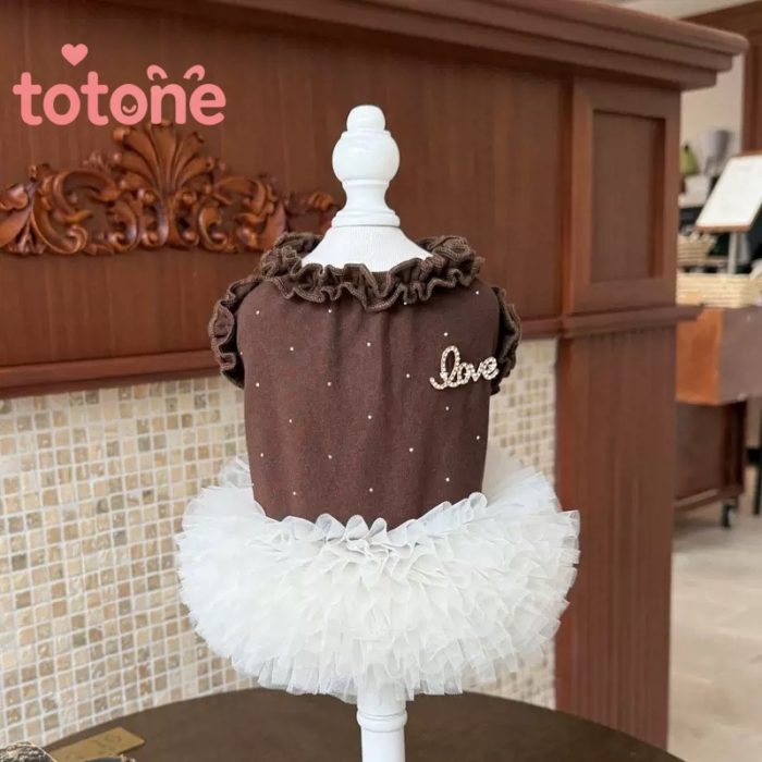 ダイヤモンドパニエ