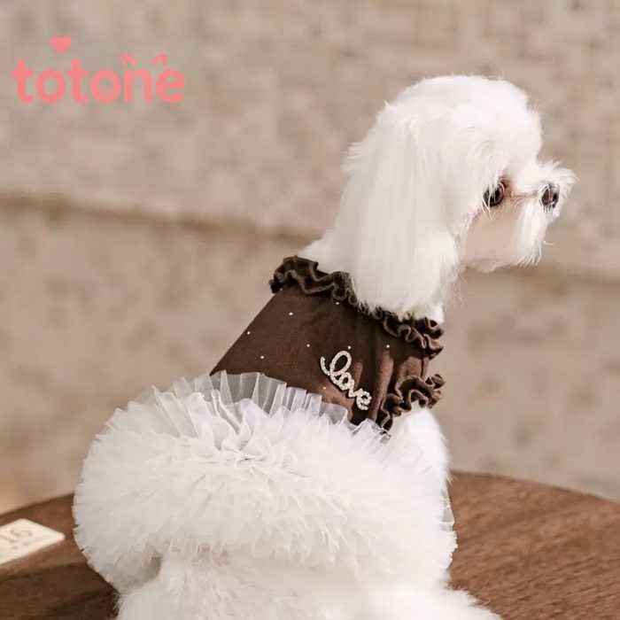 ダイヤモンドパニエ